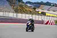 Bike_3